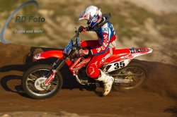 352-MotoCross-Grevenbroich-2011-2012-7988